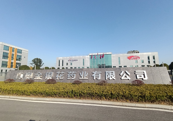 老婆巨胸深淫